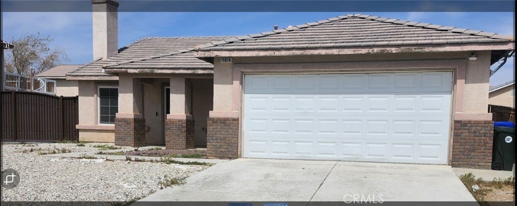 Photo of Listing #PW25070229