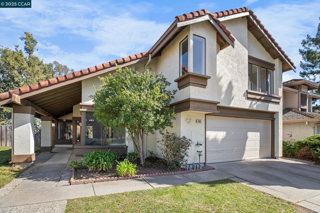 Photo of Listing #41091525