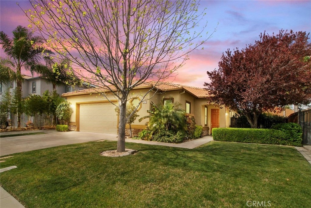 Photo of Listing #FR25070323