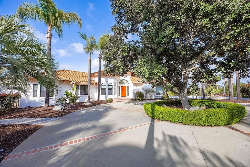 Photo of Listing #NDP2503070