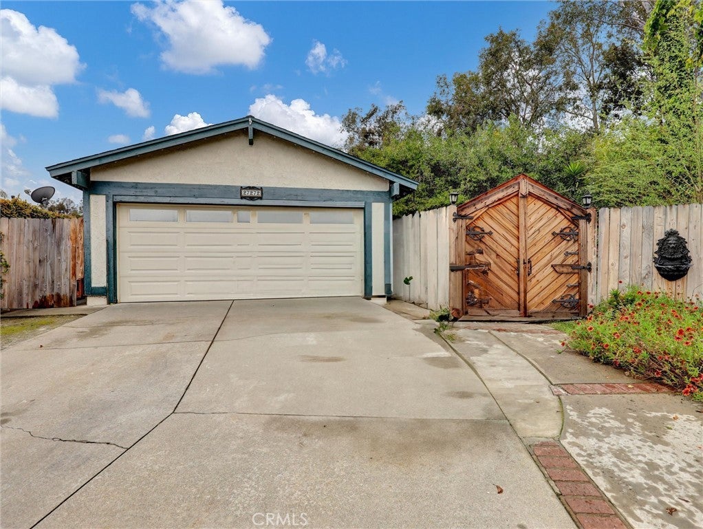 Photo of Listing #PW25067096