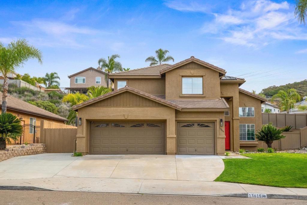 Photo of Listing #PTP2502287