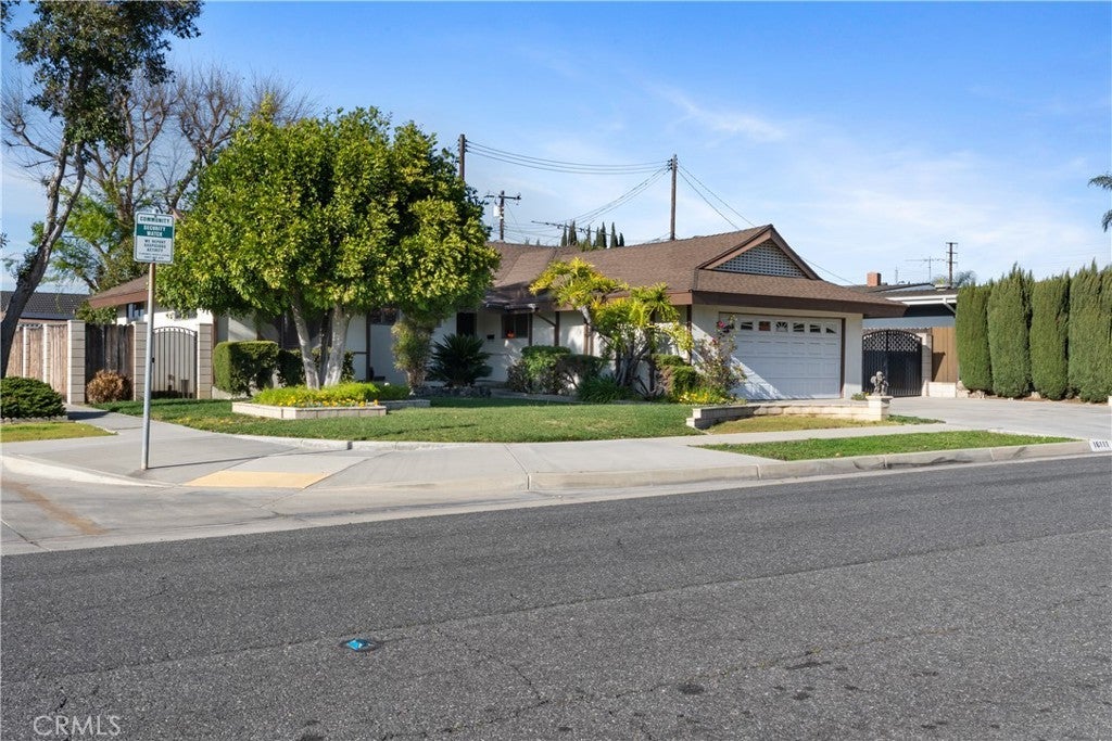 Photo of Listing #IG25070226