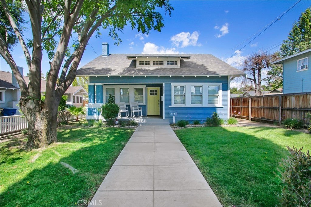 Photo of Listing #PW25070332