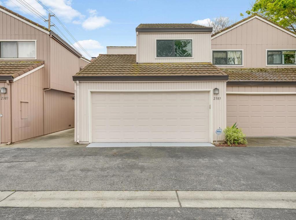 Photo of Listing #ML82000246