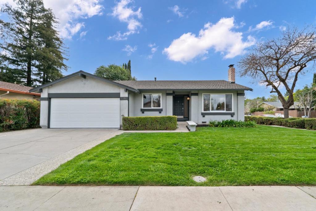 Photo of Listing #ML82000376