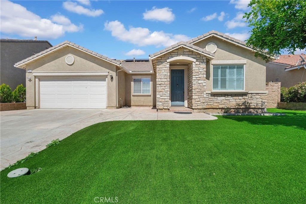 Photo of Listing #CV25070352