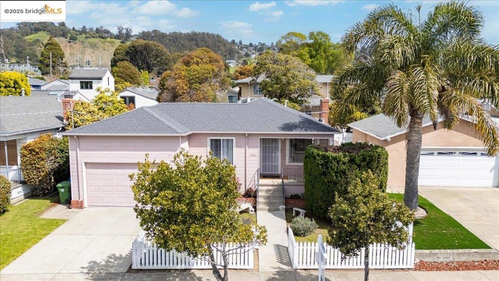 Photo of Listing #41091530