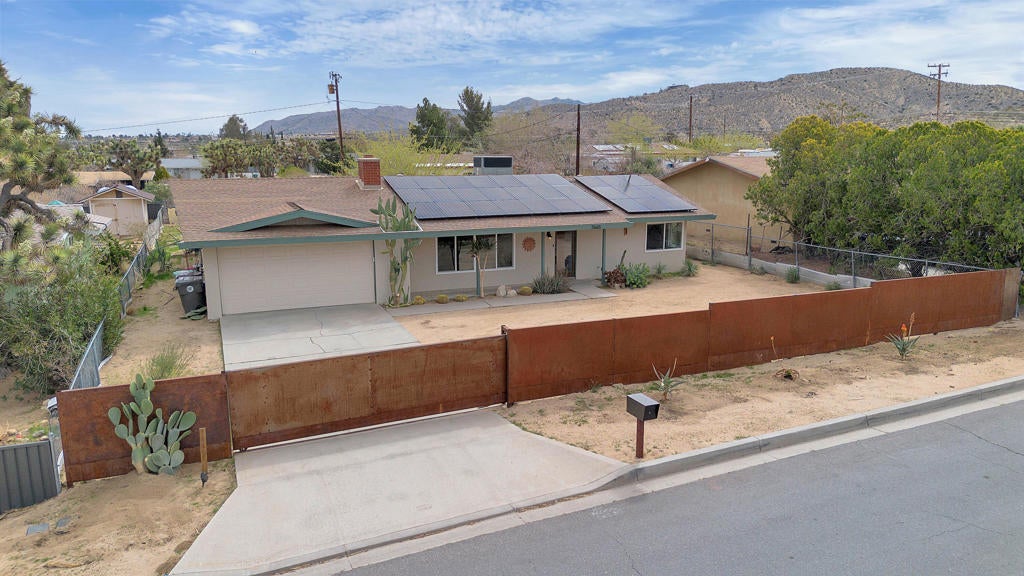 Photo of Listing #219127571DA