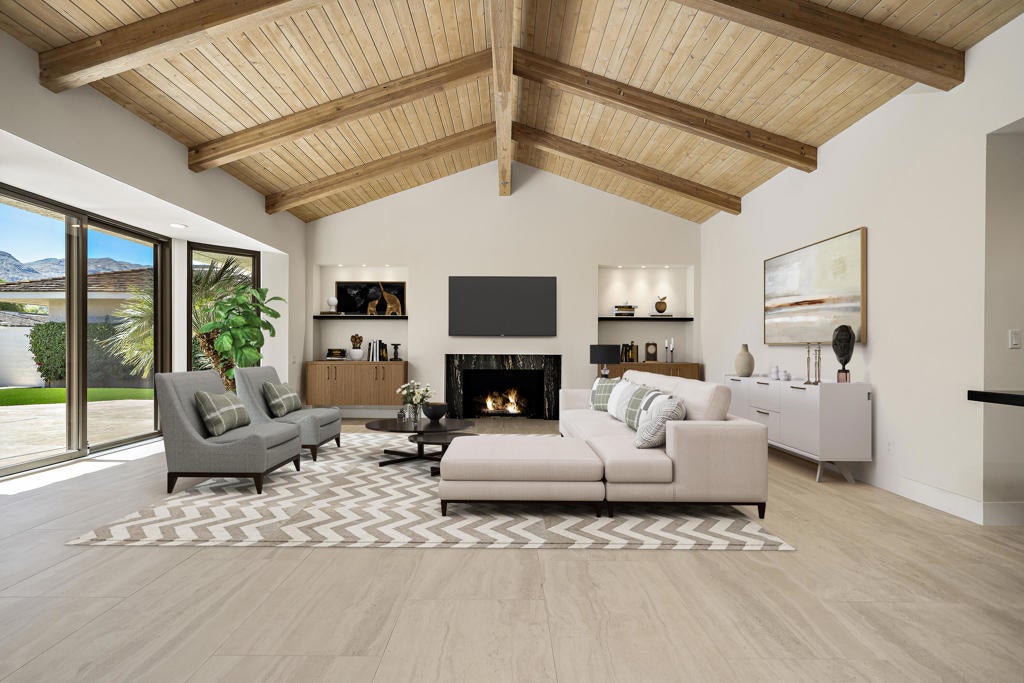 Photo of Listing #219127572DA