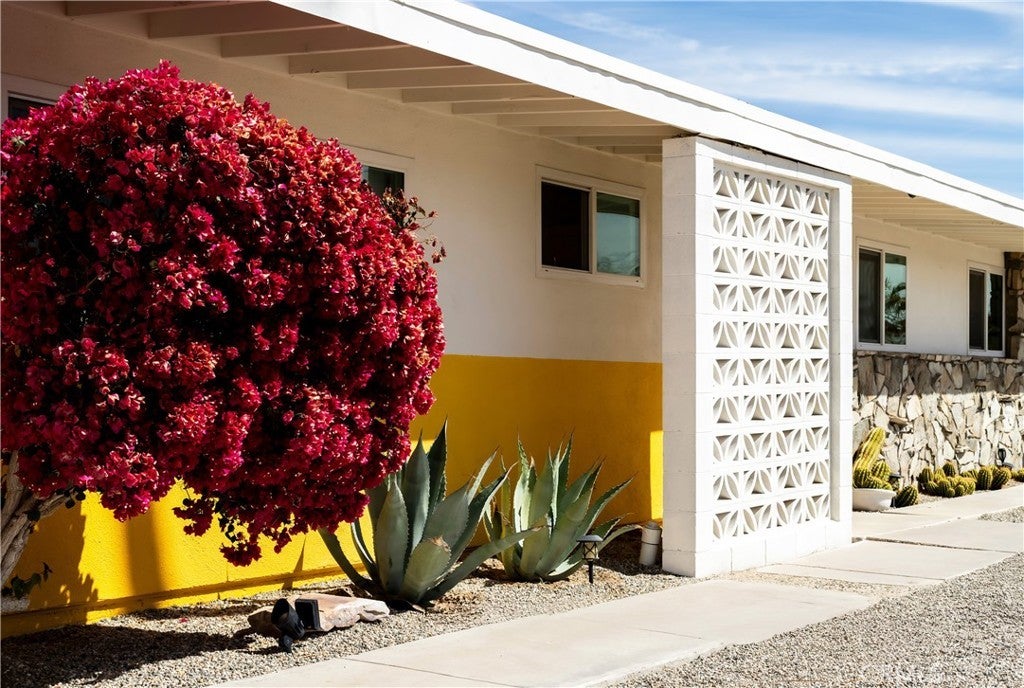 Photo of Listing #JT25070142