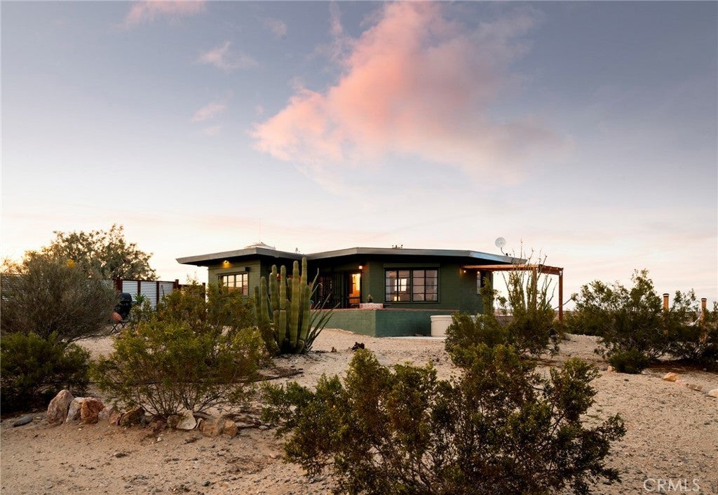 Photo of Listing #JT25070259