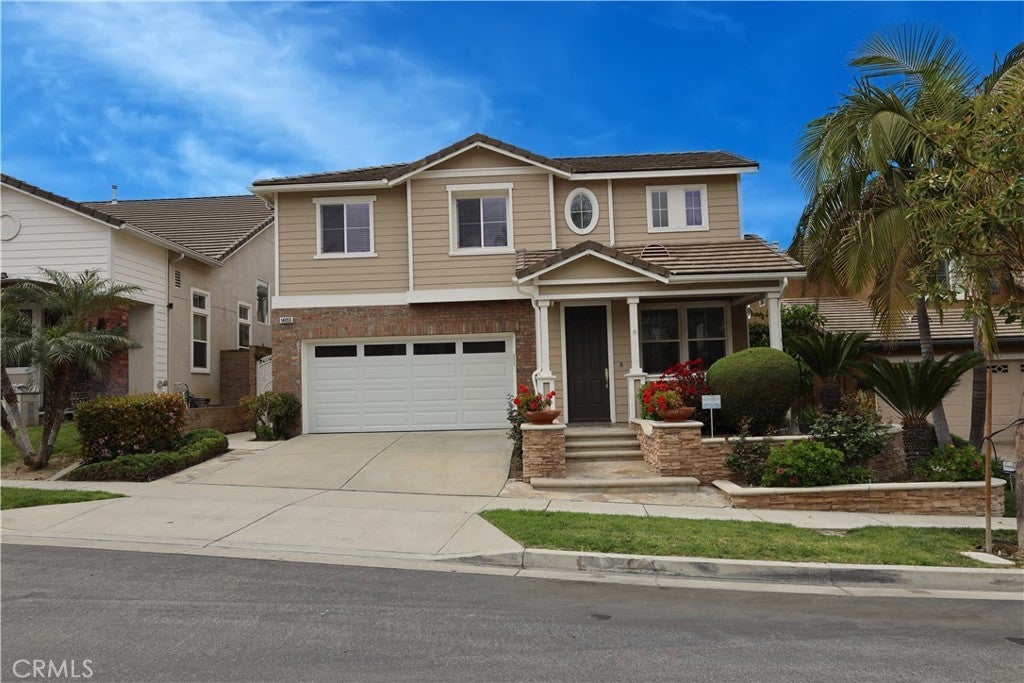 Photo of Listing #PW25070384