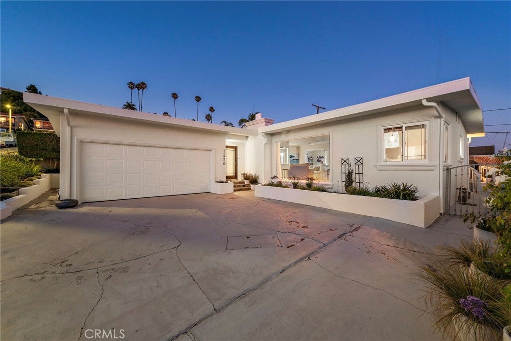 Photo of Listing #OC25069378