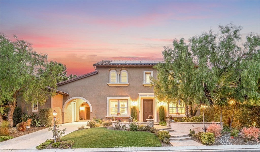 Photo of Listing #OC25069892