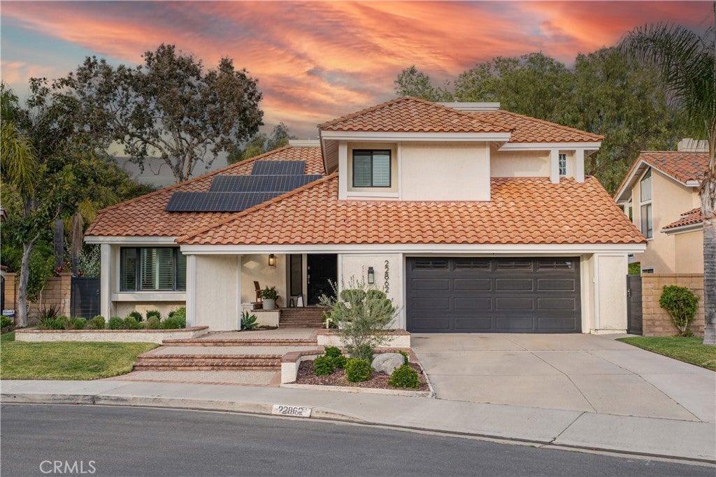 Photo of Listing #OC25069203