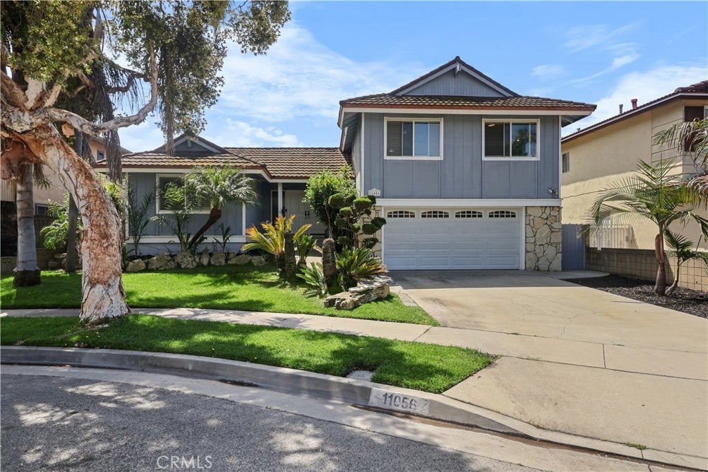 Photo of Listing #RS25070426