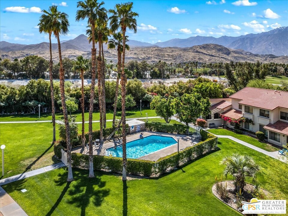 Photo of Listing #25518221PS