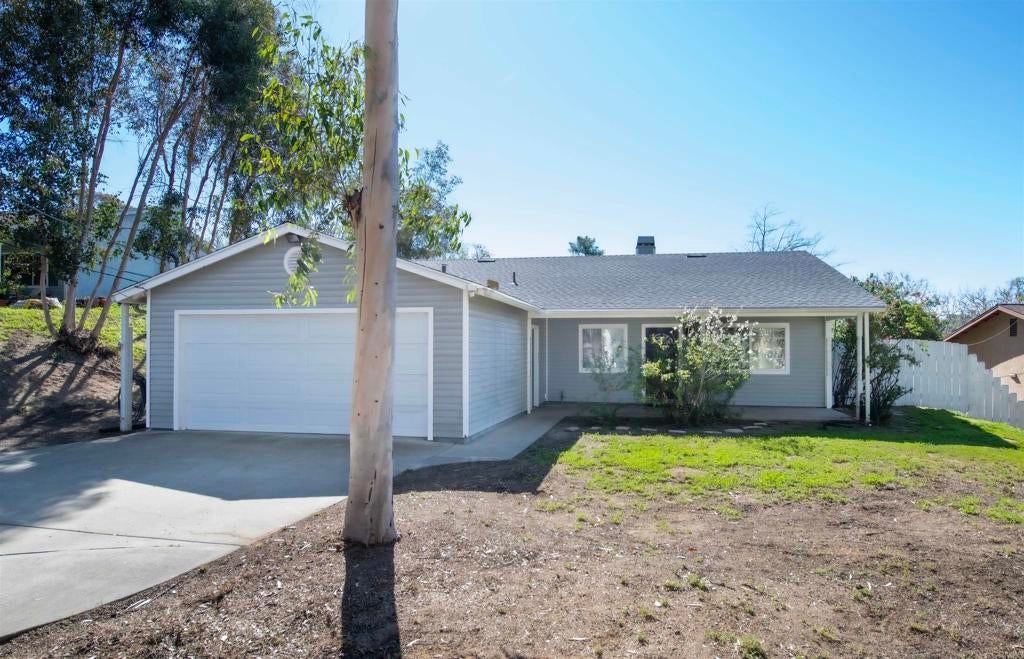 Photo of Listing #NDP2503080