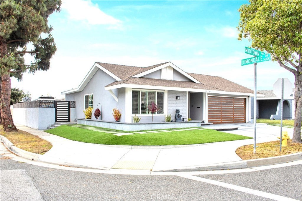 Photo of Listing #RS25058394