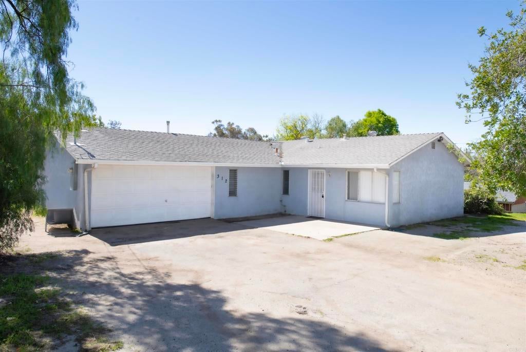 Photo of Listing #NDP2503079