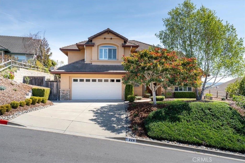 Photo of Listing #NS25068077