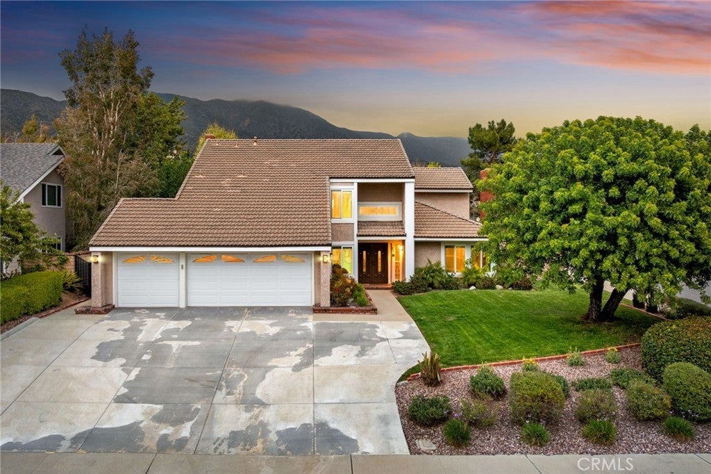 Photo of Listing #CV25070136