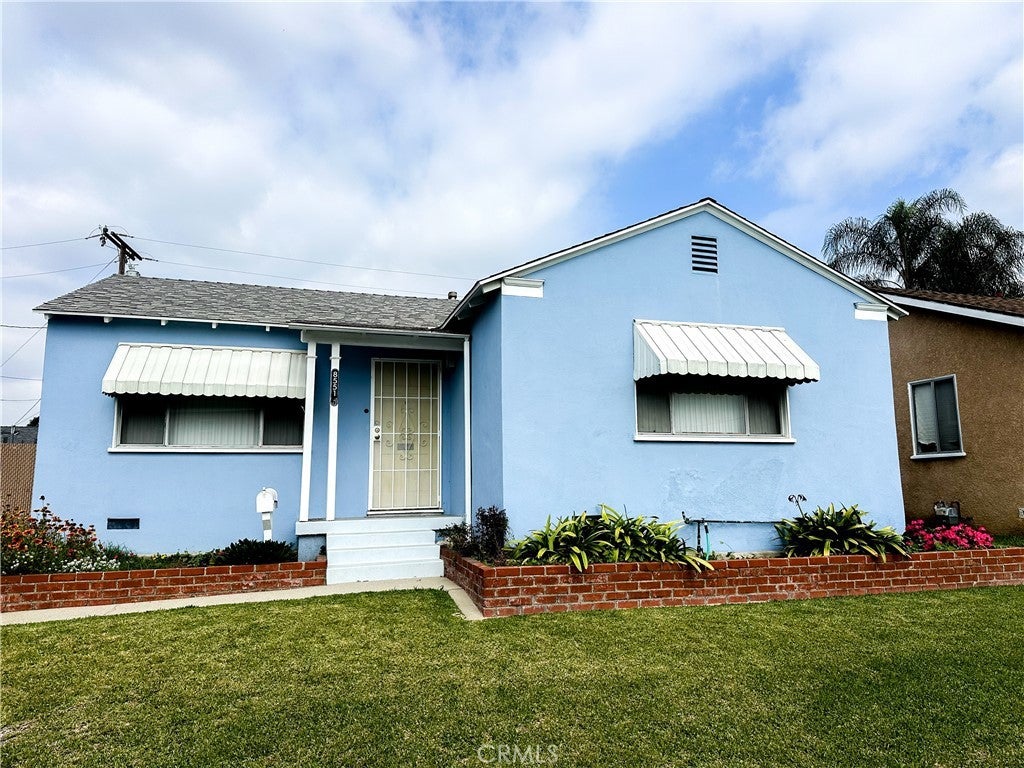 Photo of Listing #PW25070089