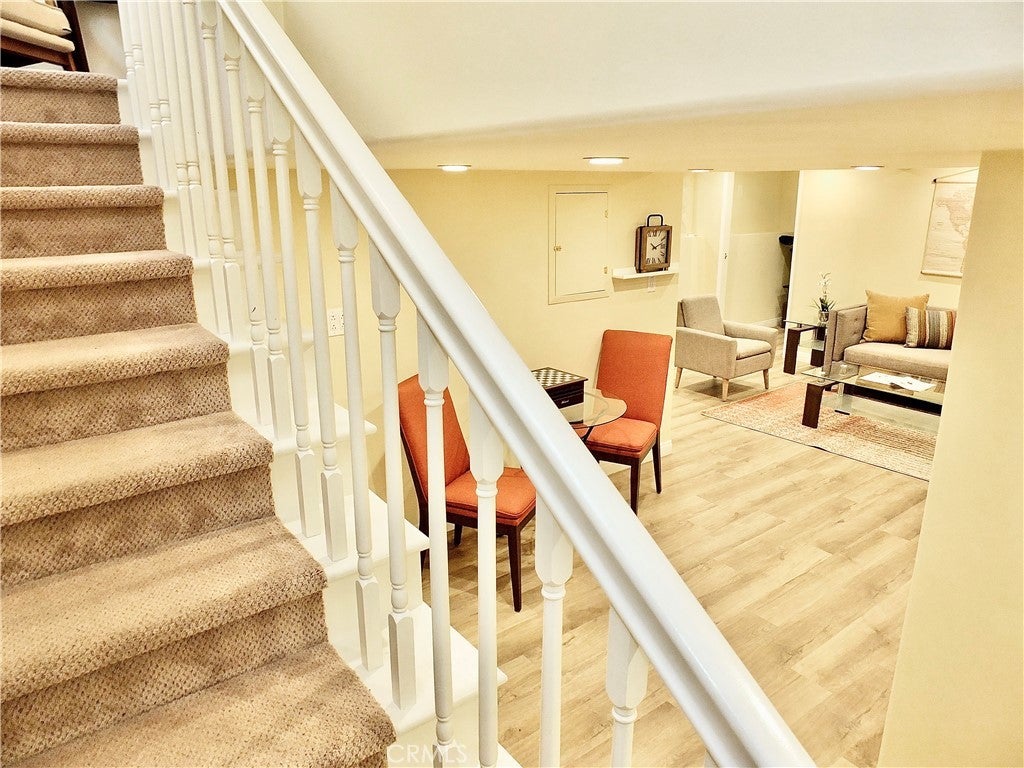 Photo of Listing #PW25070457