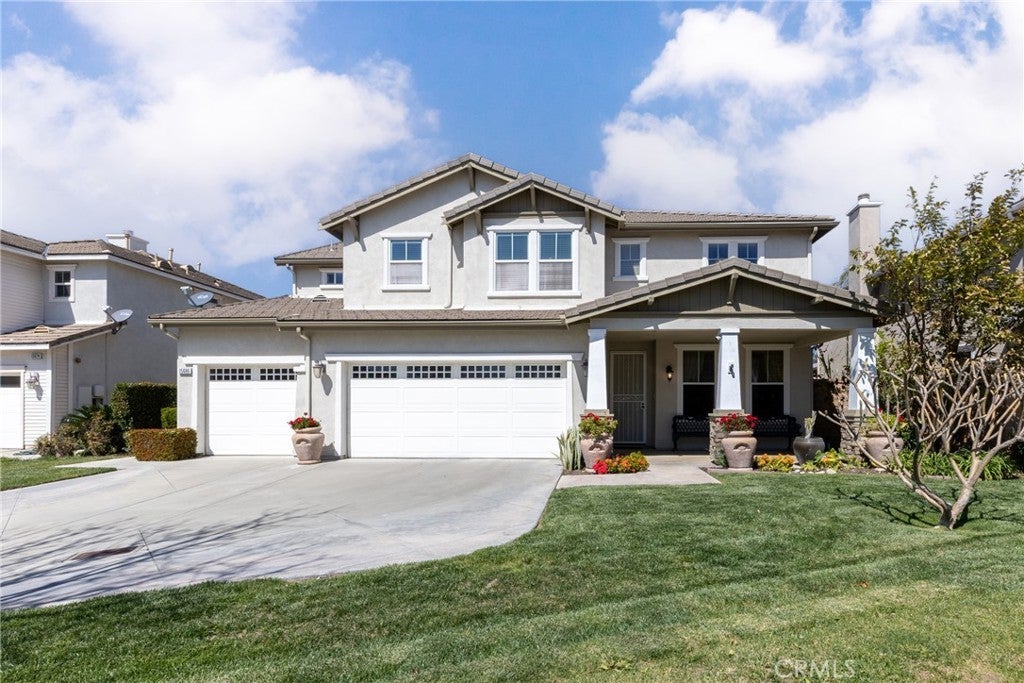 Photo of Listing #IG25070404