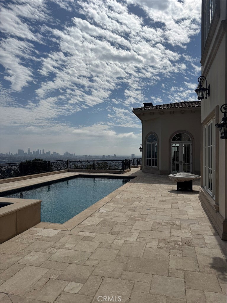 Photo of Listing #TR25070416