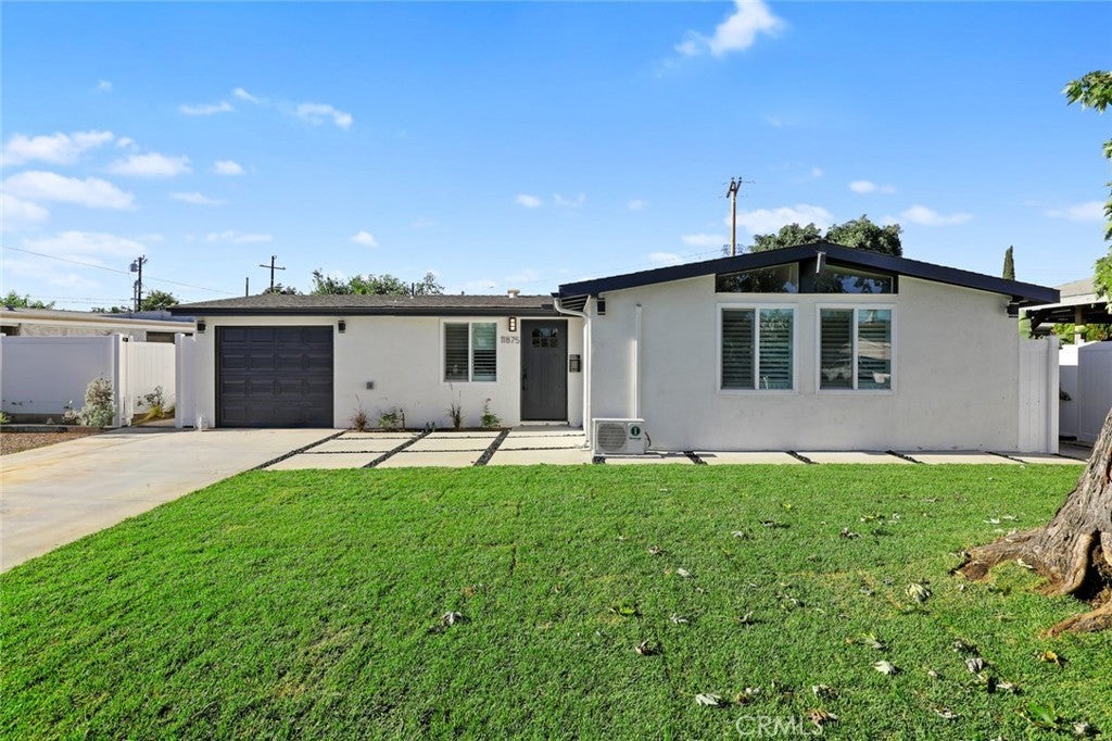 Photo of Listing #OC25070450