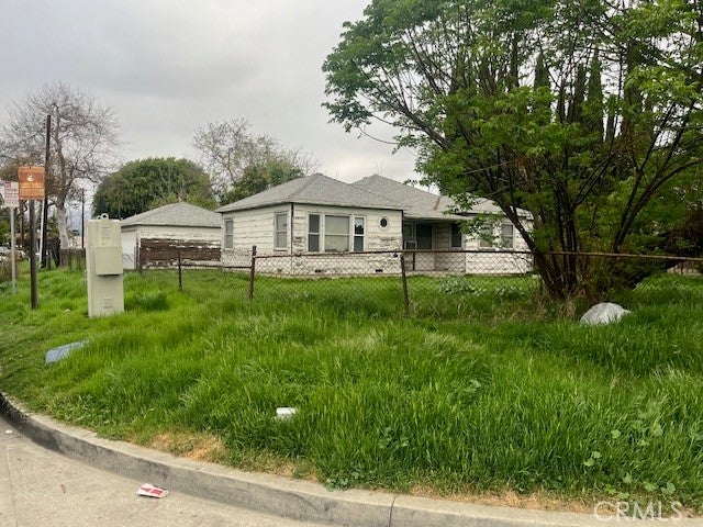 Photo of Listing #AR25070419