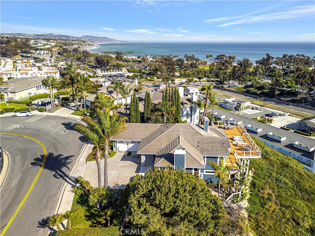 Photo of Listing #OC25070447