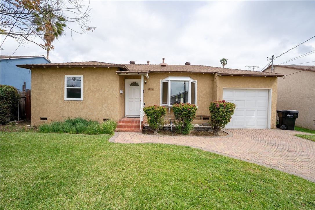 Photo of Listing #CV25070209