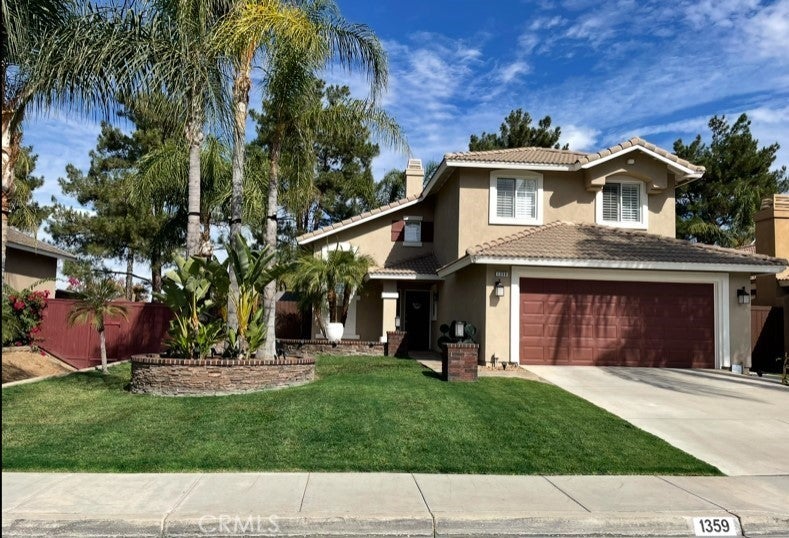 Photo of Listing #IG25069962