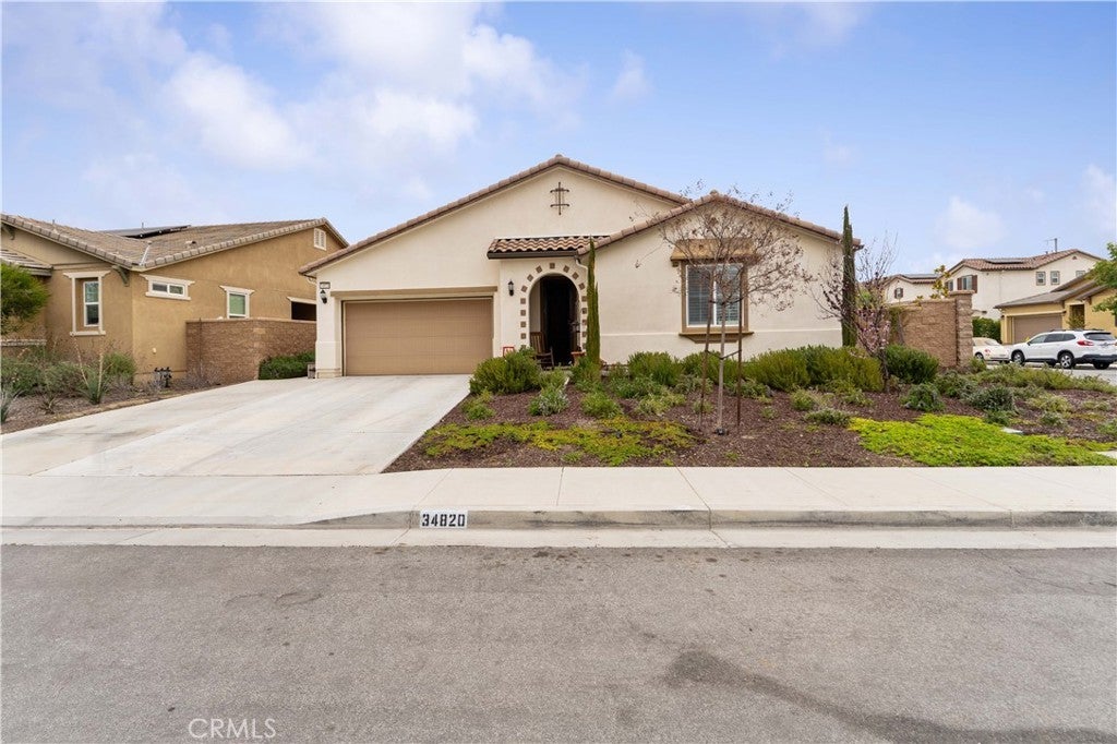 Photo of Listing #CV25069176