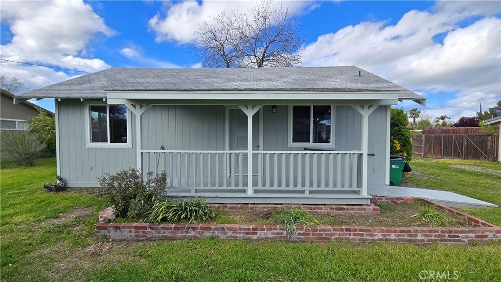 Photo of Listing #SN25070473