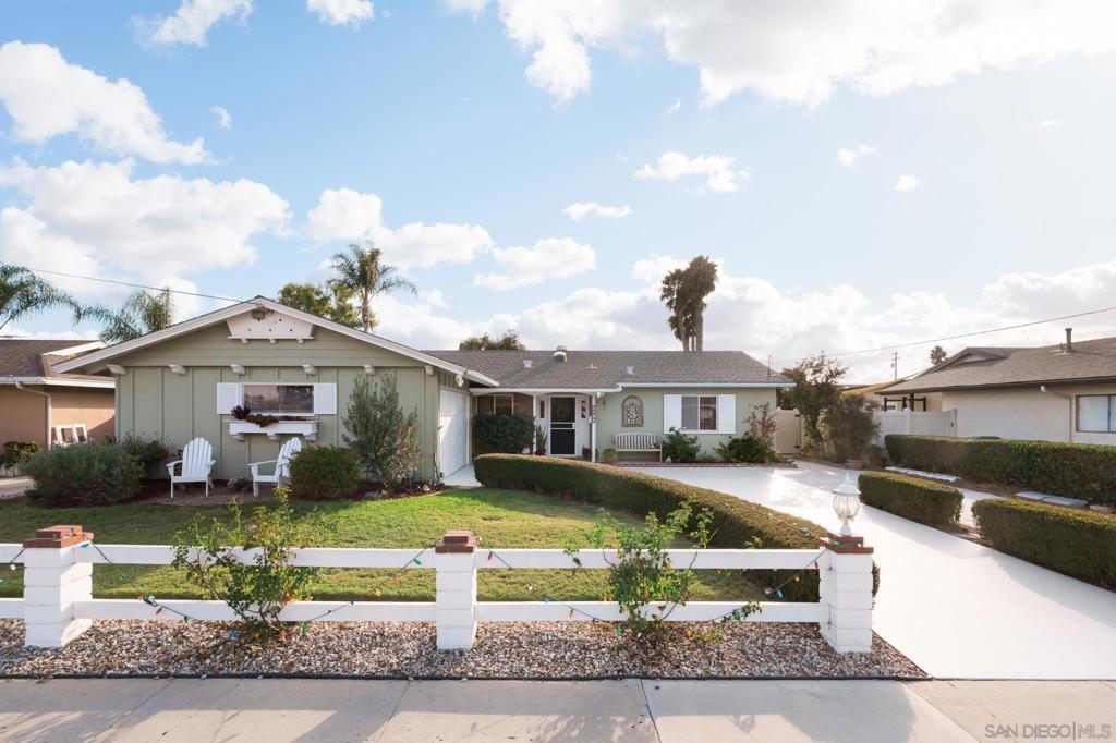 Photo of Listing #250023072SD