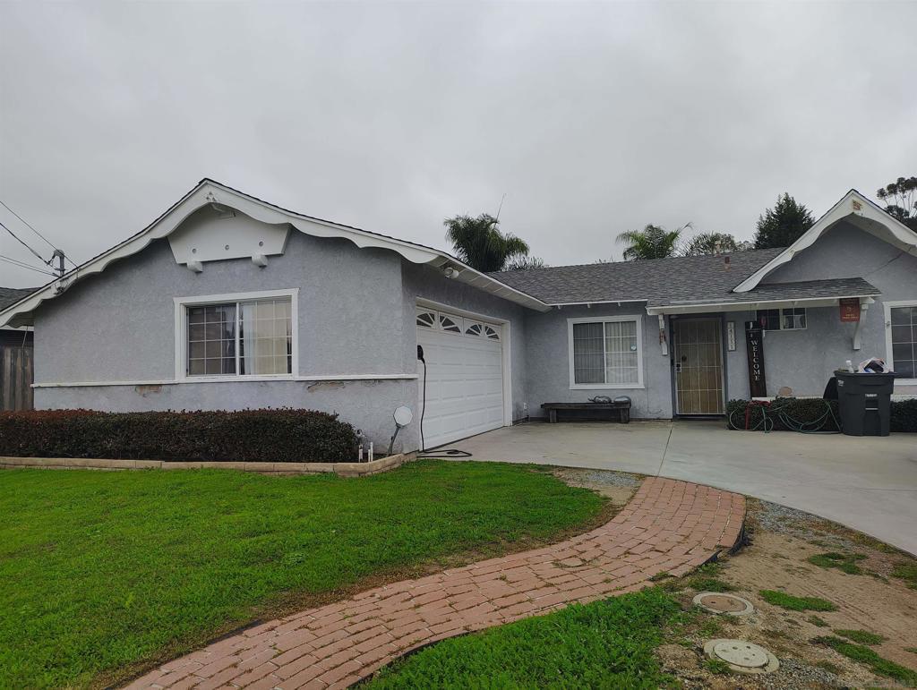 Photo of Listing #250023077SD