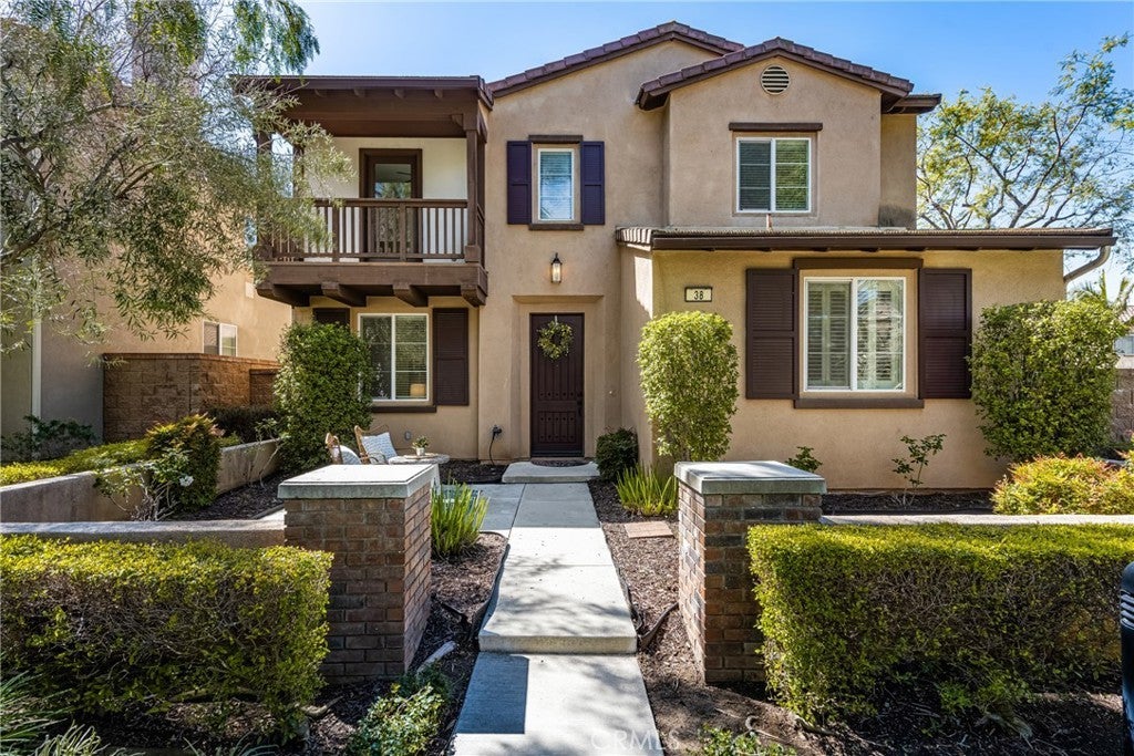 Photo of Listing #PW25070495