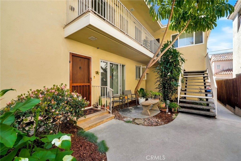 Photo of Listing #OC25069469