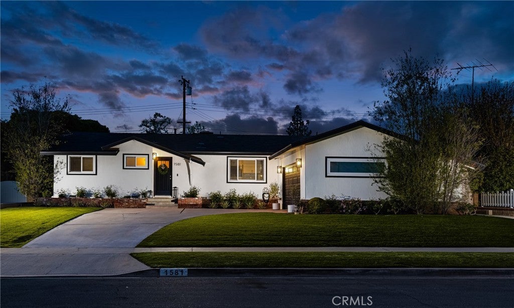 Photo of Listing #PW25070489