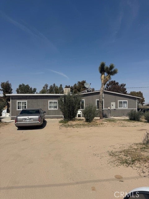 Photo of Listing #HD25069797