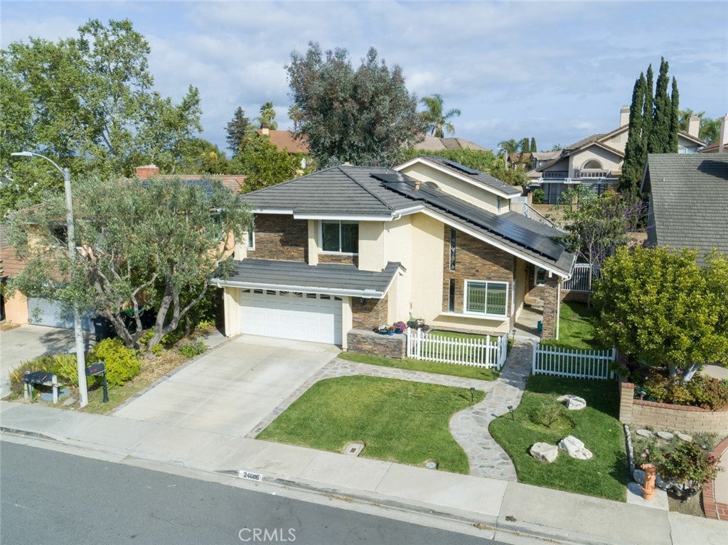 Photo of Listing #PW25070341