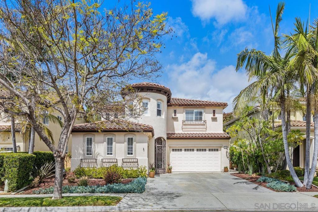 Photo of Listing #250023079SD