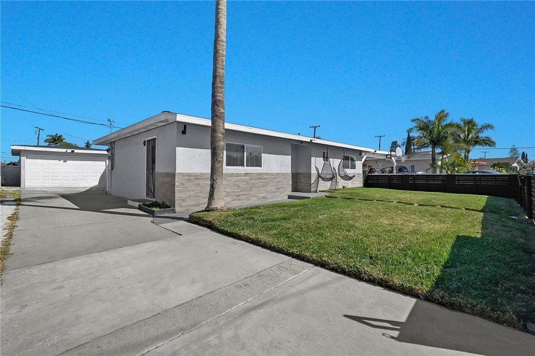 Photo of Listing #WS25069370