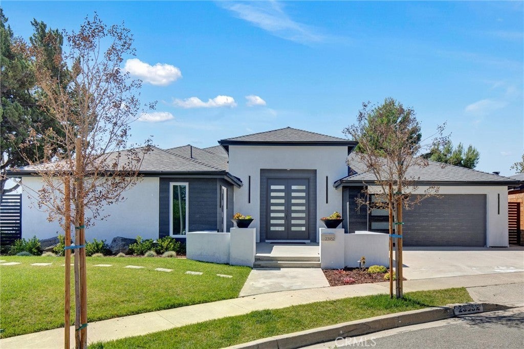 Photo of Listing #OC25070505