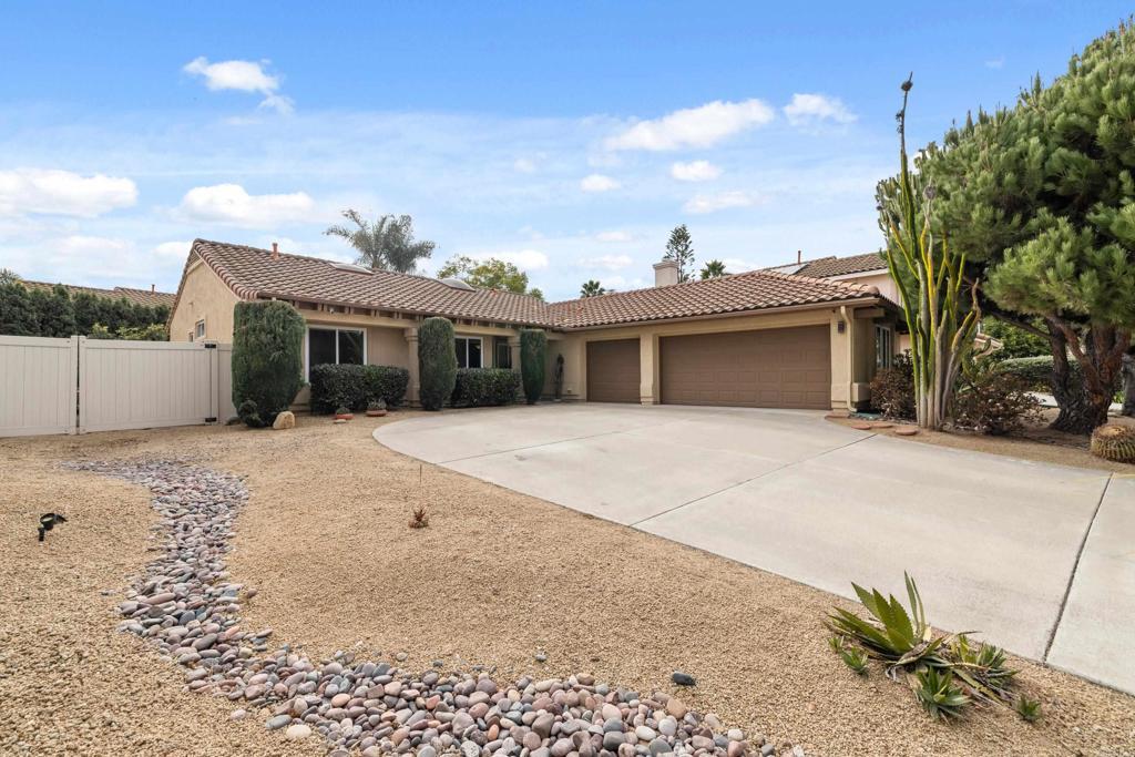 Photo of Listing #NDP2503041