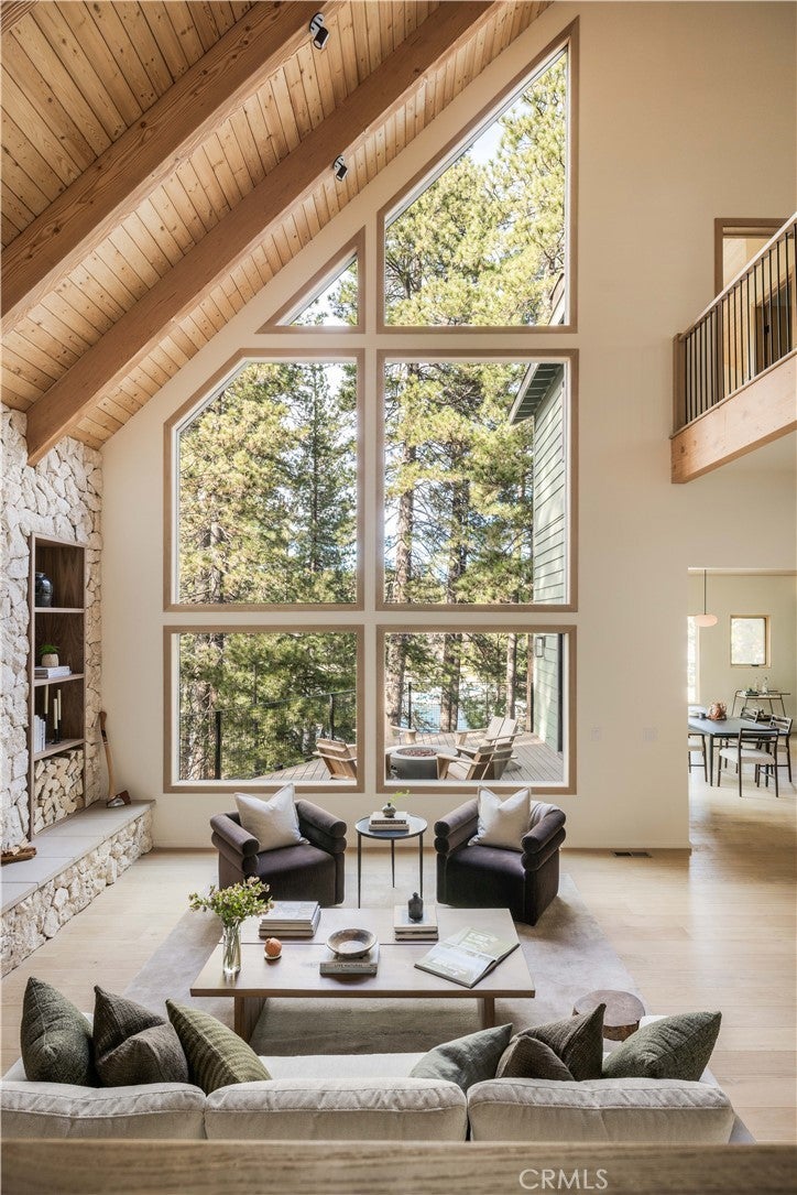 Photo of Listing #IG25068931